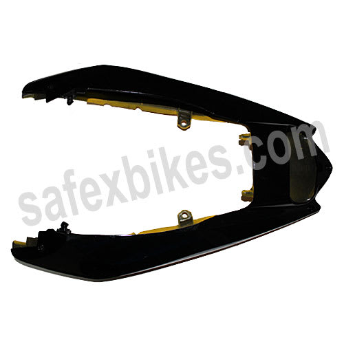 Stunner bike sale side panel price